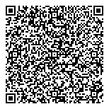 QR код "iM Studio"