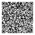 QR код "Джей Си Климат"