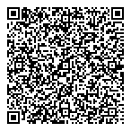 QR код "JustinCase"