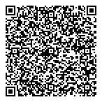 QR код "Accutel.ru"