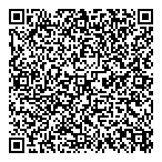 QR код "Строй Металл"