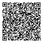 QR код "Htcsc"