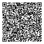 QR код "AB Estate"