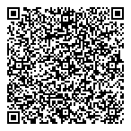 QR код "iRepair"