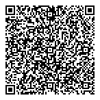 QR код "Kail group"