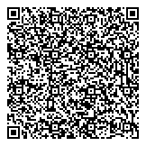 QR код "Общежитие на Чистова"