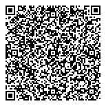 QR код "Историко-архивный институт"