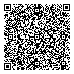 QR код "500w.ru"