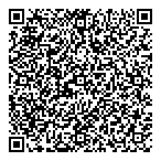 QR код "3DEuroPol"