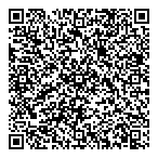 QR код "Тунец!"