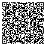 QR код "33 удовольствия"