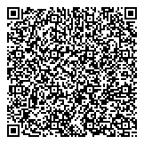 QR код "Профессиональные Решения"