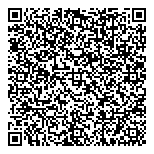 QR код "Просто Юрист"