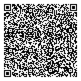 QR код "Благолепие"