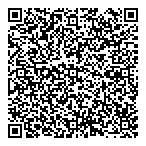 QR код "1С-Дискаунтер"