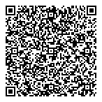 QR код "Adidas Runners"