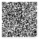 QR код "1 Наркология"