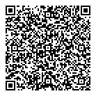 QR код "Первый SLV"