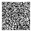 QR код "AirGo"