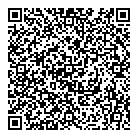 QR код "100oboi"