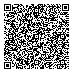 QR код "1001 Свет"