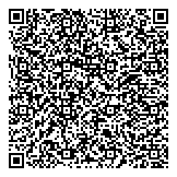 QR код "1000 натяжных потолков"