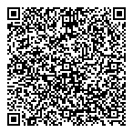 QR код "Art-bureau"