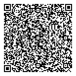 QR код "Дивансити"