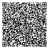 QR код "ЮрИнфоЗдрав, АНО"