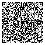 QR код "Альянс медика"