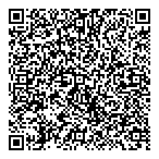 QR код "Альфа-Фора"