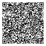 QR код "Альфа нектар"