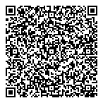QR код "Магазин цветов"
