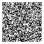 QR код "АЭР-Медиа"