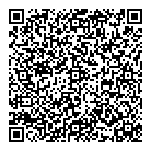 QR код "Alcaros"