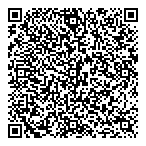 QR код "222"