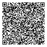 QR код "НоваDент"
