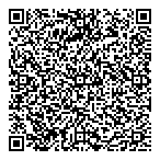 QR код "Алезар"