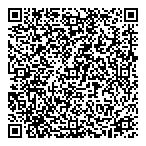 QR код "Химчистка"
