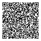 QR код "Албис"