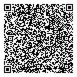 QR код "Алазонта"