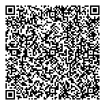 QR код "Валентина"
