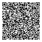 QR код "Акцент Свет"