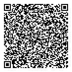 QR код "Аксиома"