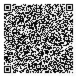QR код "Акорта"