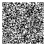 QR код "МиниБикини"