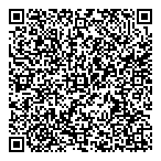 QR код "Аквапринт"