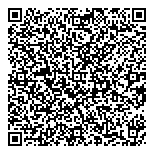 QR код "Aid-design"