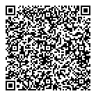 QR код "36,6"