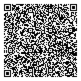 QR код "Айсдоктор"